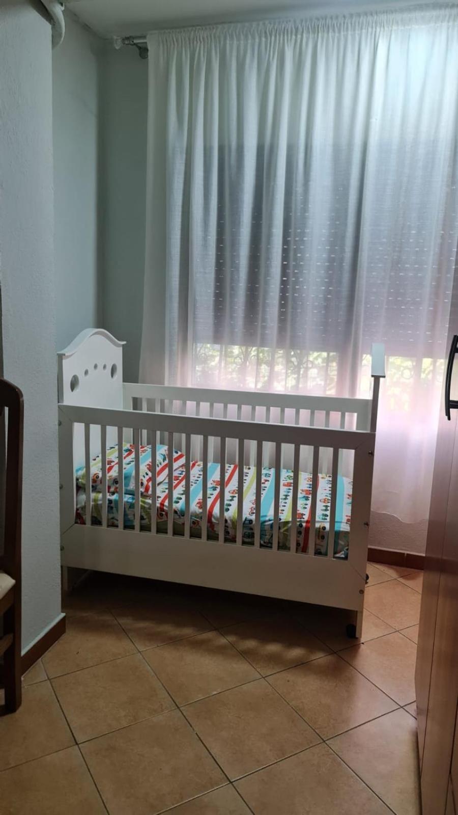 Calmly, Spacious Apartment Next To Usa Embassy Тирана Екстер'єр фото